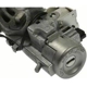 Purchase Top-Quality Ignition Lock Cylinder by BLUE STREAK (HYGRADE MOTOR) - US1253 pa1