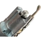 Purchase Top-Quality Ignition Lock Cylinder by BLUE STREAK (HYGRADE MOTOR) - US127L pa1