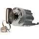 Purchase Top-Quality Ignition Lock Cylinder by BLUE STREAK (HYGRADE MOTOR) - US127L pa2