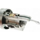 Purchase Top-Quality Ignition Lock Cylinder by BLUE STREAK (HYGRADE MOTOR) - US132L pa4