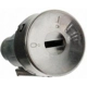 Purchase Top-Quality Cylindre de verrouillage d'allumage de BLUE STREAK (HYGRADE MOTOR) - US136L pa7
