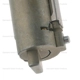 Purchase Top-Quality Ignition Lock Cylinder by BLUE STREAK (HYGRADE MOTOR) - US13L pa1