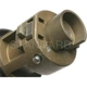 Purchase Top-Quality Ignition Lock Cylinder by BLUE STREAK (HYGRADE MOTOR) - US141L pa3