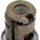 Purchase Top-Quality Ignition Lock Cylinder by BLUE STREAK (HYGRADE MOTOR) - US142L pa3