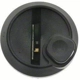 Purchase Top-Quality Ignition Lock Cylinder by BLUE STREAK (HYGRADE MOTOR) - US146L pa1