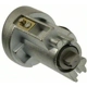 Purchase Top-Quality Cylindre de verrouillage d'allumage de BLUE STREAK (HYGRADE MOTOR) - US147L pa2