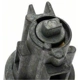 Purchase Top-Quality Cylindre de verrouillage d'allumage de BLUE STREAK (HYGRADE MOTOR) - US147L pa4
