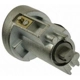 Purchase Top-Quality Cylindre de verrouillage d'allumage de BLUE STREAK (HYGRADE MOTOR) - US147L pa6