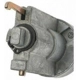 Purchase Top-Quality Ignition Lock Cylinder by BLUE STREAK (HYGRADE MOTOR) - US154L pa3