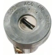 Purchase Top-Quality Ignition Lock Cylinder by BLUE STREAK (HYGRADE MOTOR) - US154L pa4