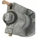 Purchase Top-Quality Ignition Lock Cylinder by BLUE STREAK (HYGRADE MOTOR) - US154L pa6