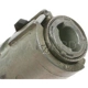 Purchase Top-Quality Ignition Lock Cylinder by BLUE STREAK (HYGRADE MOTOR) - US161L pa1
