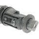Purchase Top-Quality Ignition Lock Cylinder by BLUE STREAK (HYGRADE MOTOR) - US164L pa3