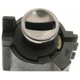 Purchase Top-Quality Ignition Lock Cylinder by BLUE STREAK (HYGRADE MOTOR) - US170L pa1