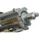 Purchase Top-Quality Ignition Lock Cylinder by BLUE STREAK (HYGRADE MOTOR) - US174L pa3