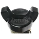 Purchase Top-Quality Ignition Lock Cylinder by BLUE STREAK (HYGRADE MOTOR) - US174LB pa1