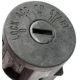 Purchase Top-Quality Ignition Lock Cylinder by BLUE STREAK (HYGRADE MOTOR) - US181L pa1