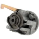 Purchase Top-Quality Ignition Lock Cylinder by BLUE STREAK (HYGRADE MOTOR) - US181L pa3