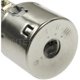 Purchase Top-Quality Ignition Lock Cylinder by BLUE STREAK (HYGRADE MOTOR) - US188L pa2