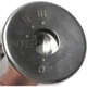 Purchase Top-Quality Ignition Lock Cylinder by BLUE STREAK (HYGRADE MOTOR) - US189L pa1