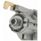 Purchase Top-Quality Cylindre de verrouillage d'allumage de BLUE STREAK (HYGRADE MOTOR) - US190L pa3