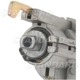 Purchase Top-Quality Cylindre de verrouillage d'allumage de BLUE STREAK (HYGRADE MOTOR) - US190L pa4