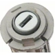 Purchase Top-Quality Cylindre de verrouillage d'allumage de BLUE STREAK (HYGRADE MOTOR) - US190L pa5