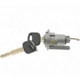 Purchase Top-Quality Cylindre de verrouillage d'allumage de BLUE STREAK (HYGRADE MOTOR) - US190L pa6