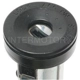 Purchase Top-Quality Ignition Lock Cylinder by BLUE STREAK (HYGRADE MOTOR) - US194L pa1