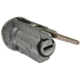 Purchase Top-Quality Ignition Lock Cylinder by BLUE STREAK (HYGRADE MOTOR) - US195L pa1