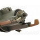 Purchase Top-Quality Cylindre de verrouillage d'allumage de BLUE STREAK (HYGRADE MOTOR) - US197L pa5