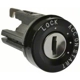 Purchase Top-Quality Cylindre de verrouillage d'allumage de BLUE STREAK (HYGRADE MOTOR) - US197L pa6