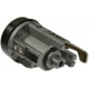 Purchase Top-Quality Cylindre de verrouillage d'allumage de BLUE STREAK (HYGRADE MOTOR) - US197L pa7