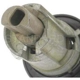 Purchase Top-Quality Ignition Lock Cylinder by BLUE STREAK (HYGRADE MOTOR) - US200L pa3