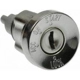 Purchase Top-Quality Cylindre de verrouillage d'allumage de BLUE STREAK (HYGRADE MOTOR) - US202L pa1