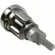 Purchase Top-Quality Cylindre de verrouillage d'allumage de BLUE STREAK (HYGRADE MOTOR) - US202L pa2