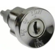 Purchase Top-Quality Cylindre de verrouillage d'allumage de BLUE STREAK (HYGRADE MOTOR) - US202L pa4