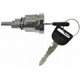 Purchase Top-Quality Cylindre de verrouillage d'allumage de BLUE STREAK (HYGRADE MOTOR) - US202L pa5