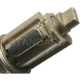 Purchase Top-Quality BLUE STREAK (HYGRADE MOTOR) - US20L - Ignition Lock Cylinder pa3