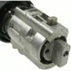 Purchase Top-Quality Ignition Lock Cylinder by BLUE STREAK (HYGRADE MOTOR) - US212L pa2