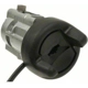 Purchase Top-Quality Ignition Lock Cylinder by BLUE STREAK (HYGRADE MOTOR) - US212L pa5