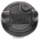 Purchase Top-Quality Ignition Lock Cylinder by BLUE STREAK (HYGRADE MOTOR) - US213L pa1