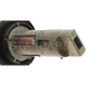 Purchase Top-Quality Ignition Lock Cylinder by BLUE STREAK (HYGRADE MOTOR) - US213L pa3
