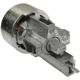 Purchase Top-Quality Cylindre de verrouillage d'allumage de BLUE STREAK (HYGRADE MOTOR) - US216L pa1