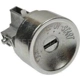 Purchase Top-Quality Cylindre de verrouillage d'allumage de BLUE STREAK (HYGRADE MOTOR) - US216L pa2