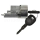 Purchase Top-Quality Cylindre de verrouillage d'allumage de BLUE STREAK (HYGRADE MOTOR) - US216L pa3