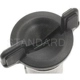Purchase Top-Quality Ignition Lock Cylinder by BLUE STREAK (HYGRADE MOTOR) - US217L pa1