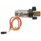 Purchase Top-Quality Ignition Lock Cylinder by BLUE STREAK (HYGRADE MOTOR) - US218L pa2