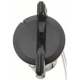 Purchase Top-Quality Ignition Lock Cylinder by BLUE STREAK (HYGRADE MOTOR) - US218L pa4