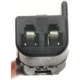 Purchase Top-Quality Ignition Lock Cylinder by BLUE STREAK (HYGRADE MOTOR) - US218L pa6